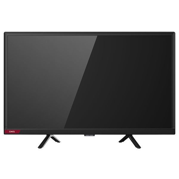 チューナーレス テレビ 24型 Googleテレビ 24 CHIQ 24V型液晶テレビ