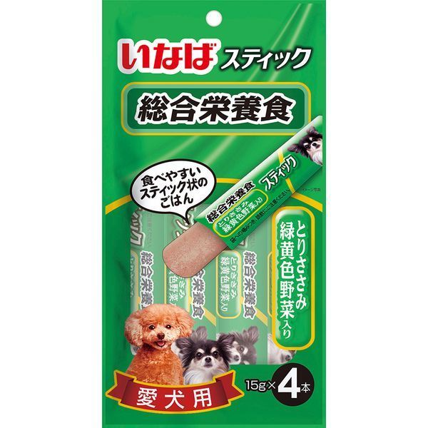 ちゅ～る 総合栄養食 とりささみ チーズ入り | 商品情報