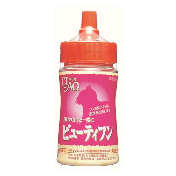 Ȃ΃ybgt[h r[eBt~j{g 30g