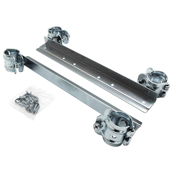 aCY AST-011 AliSTAXg INv 2