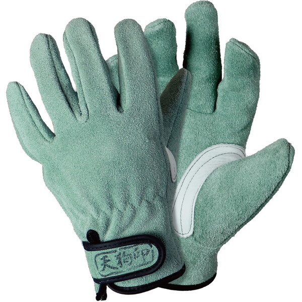 K-WORK A-20S [�ɏ_�I�C�����C���W���[]