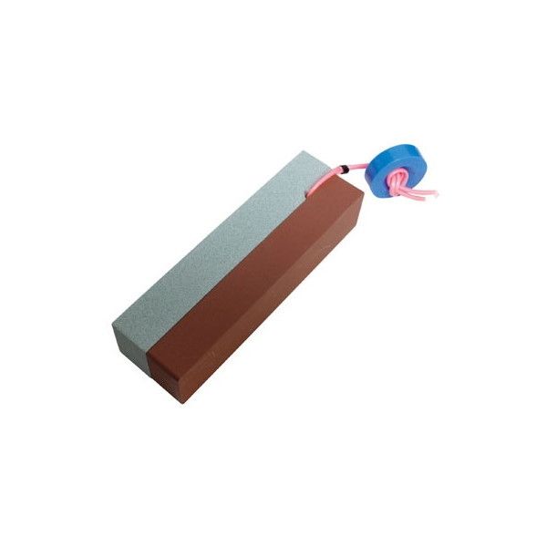 ijH NP-1611 ʊu GC/DX rEdp (qt)