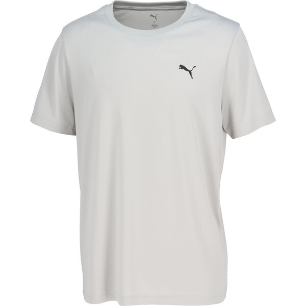 楽天市場】プーマ tシャツ メンズ vネック（ブランドプーマ