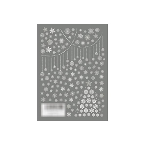 メイク雑貨・小物