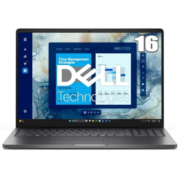 DELL NBLA144-002N1 �}�O�l�^�C�g Pro 16 [�m�[�g�p�\�R�� 16.0�^ / Win11 Pro]