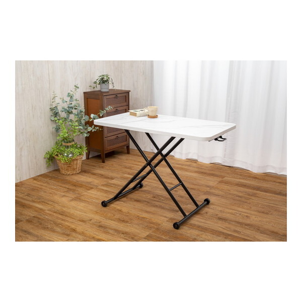 t@~[ECt 炭炭~t[e[u 嗝Β(0437310)