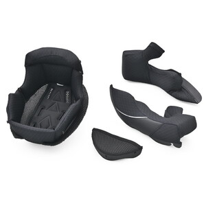 シールド・バイザー