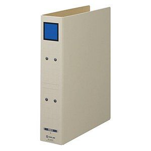 その他オフィス機器アクセサリ