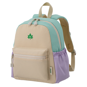 アウトドア用バッグ・リュックサック