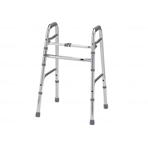 歩行器（屋内）