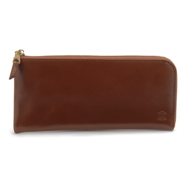 BELLIES YORK x[Y[N Lt@Xi[z BR BYHL10307BR