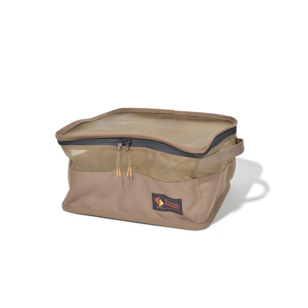 Oregonian Camper ISjALp[ SSCCg^tpbN5 WolfBrown OCB2309WB [[obO]