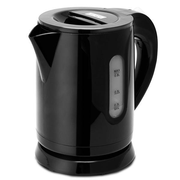 qR[|[V KTK-08BK ubN [RpNgPg (0.8L)]