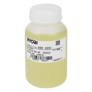 ウインチ・ジャッキ