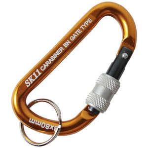 墜落・落下防止用品