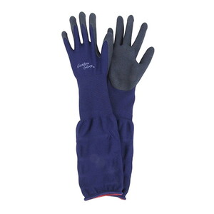 その他ガーデニング・農業用品