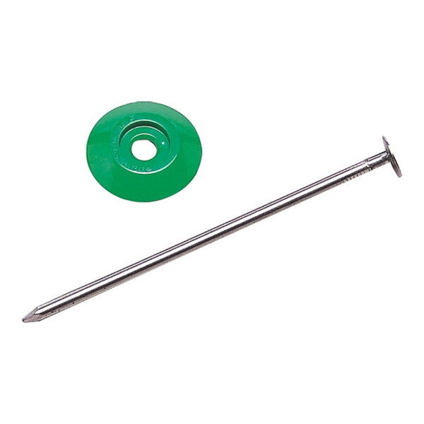 g[GCCg wZ̈ Oh}[NM45 O[ G1360G G