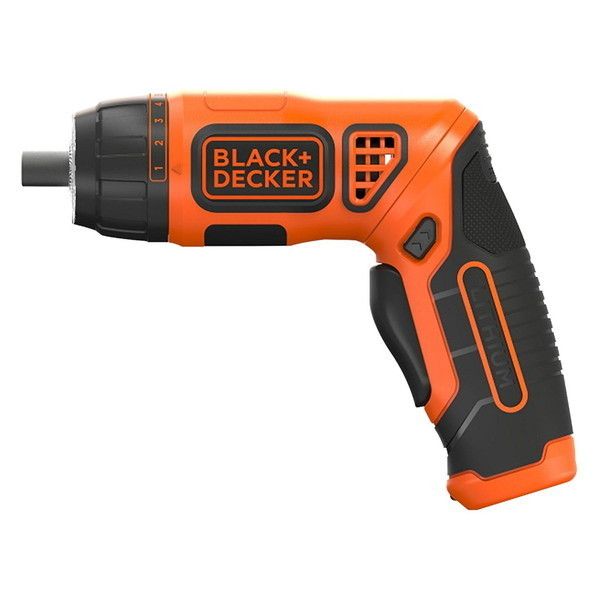 �u���b�N�E�A���h�E�f�b�J�[�iBLACK��DECKER�j �u���b�N�E�A���h�E�f�b�J�[(BLACK+DECKER) PLR3602 LED�c�C�X�g�h���C�o�[