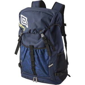 サッカーバッグ・ケース