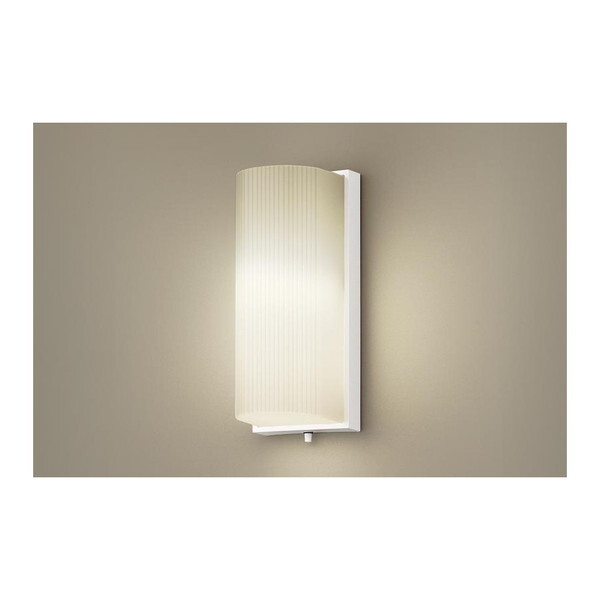 PANASONIC LGW85037W [LED|[`Cg(dF)]