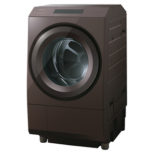 PANASONIC NA-LX129DR-C サンドグレージュ LXシリーズ [ドラム式