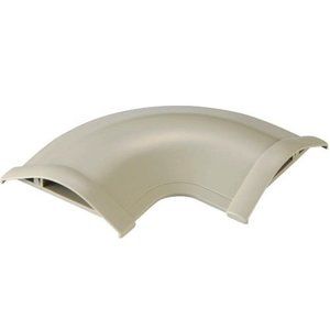 AVケーブル・プラグアクセサリ