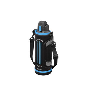 水筒・マグボトル