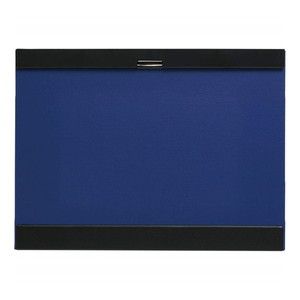 その他オフィス機器アクセサリ