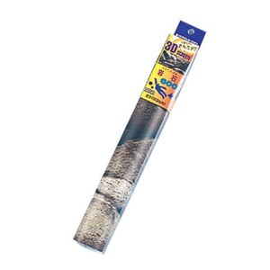 水槽・アクアリウム