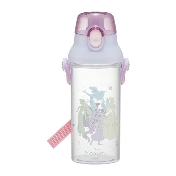 XP[^[ PSB5TR fBYj[ vZX VGbg [qp NA  (480ml vX`bN NA{g)]
