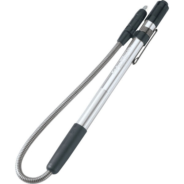 LUNATEC SL65612WSI Xg[Cg X^CX[`SLV LED