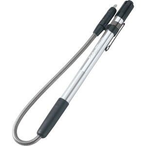 ハンディライト