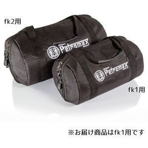 クッカー・ダッチオーブン