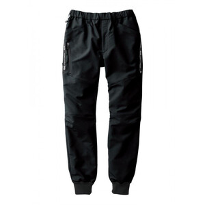 保護服・作業服