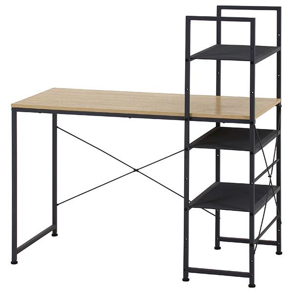 sf 73612 Eg݊bNtfXN J NA