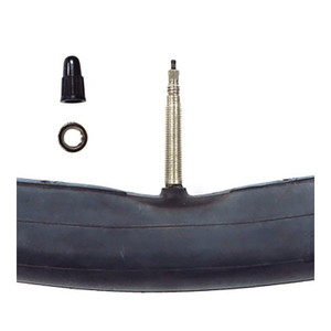 自転車パーツ類