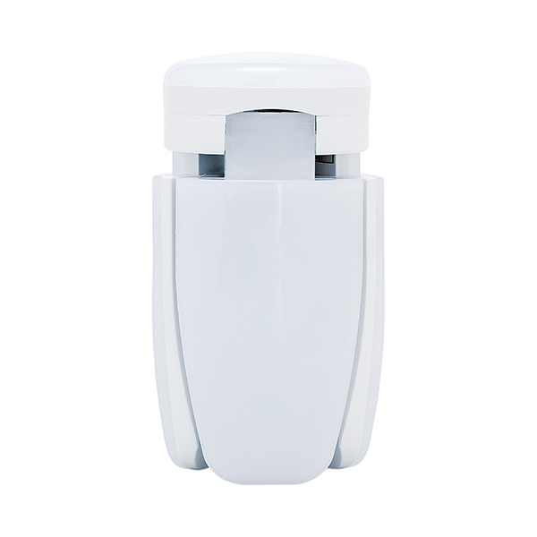 Y SK11 [tCg֋ 30W LDA-30DG-SKN