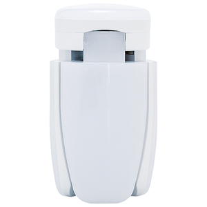 作業灯・照明用品