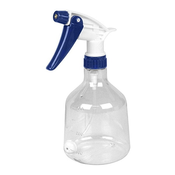 �Z�t�e�B�[3 �g���₷���n���h�X�v���[ 500ml FREE