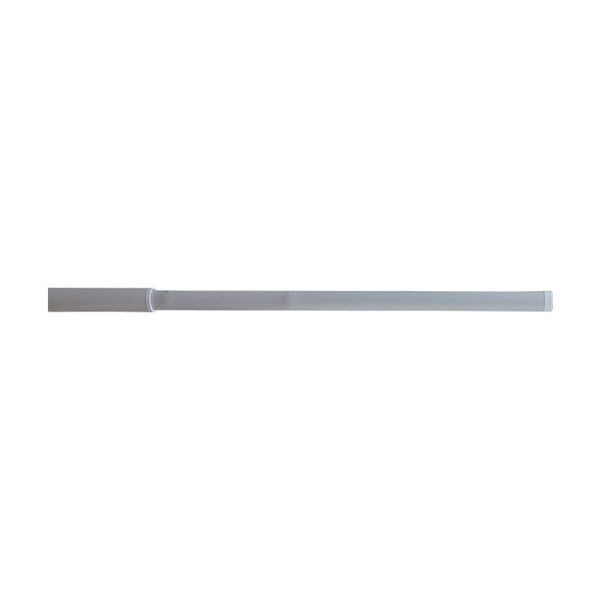 XcA~H simple laundry bar SEN()zCg 0744-00121