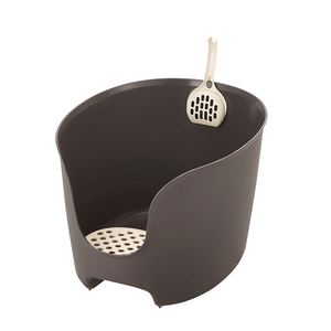 猫用トイレ用品