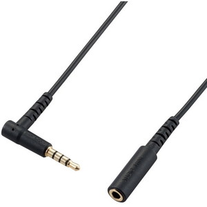 イヤホン・ヘッドホン用アクセサリ