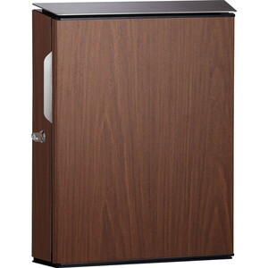 物置・エクステリア用品