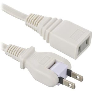 コードリール・延長コード