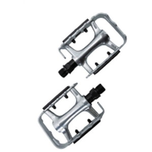 自転車パーツ類