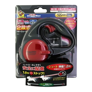 犬用首輪・胴輪・リード