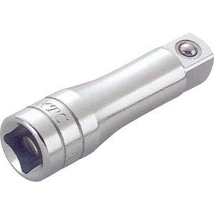 ソケットレンチ