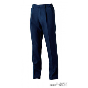 保護服・作業服