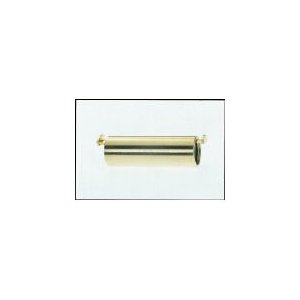 流体継手・チューブ