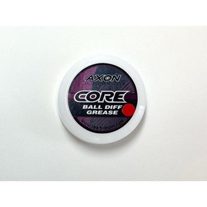 その他ラジコン